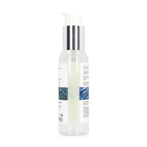 Waterbased Lubricant - Monoi Pharmquests