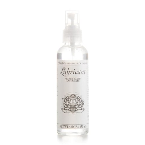 Waterbased Touché -150 ml Touché