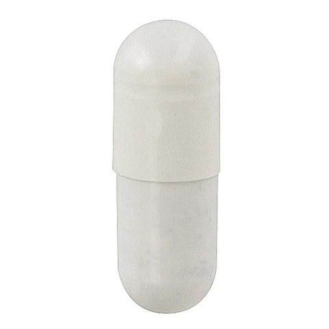Youjizz - For Men - 10 Pieces Pharmquests