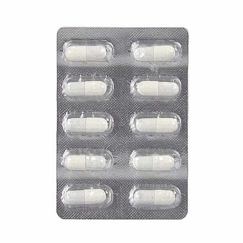 Youjizz - For Men - 10 Pieces Pharmquests
