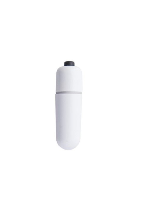 A-TOYS 763002 Masturbator A-Toys