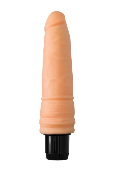 A-TOYS Realistic Vibrator A-Toys