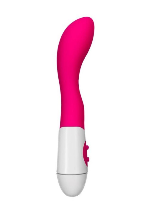 A-TOYS, Vibrator Kari, silicone, 10 speeds A-Toys