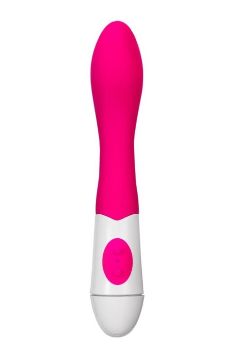 A-TOYS, Vibrator Kari, silicone, 10 speeds A-Toys