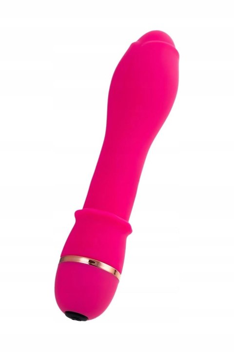 A-TOYS, Vibrator Marchy A-Toys