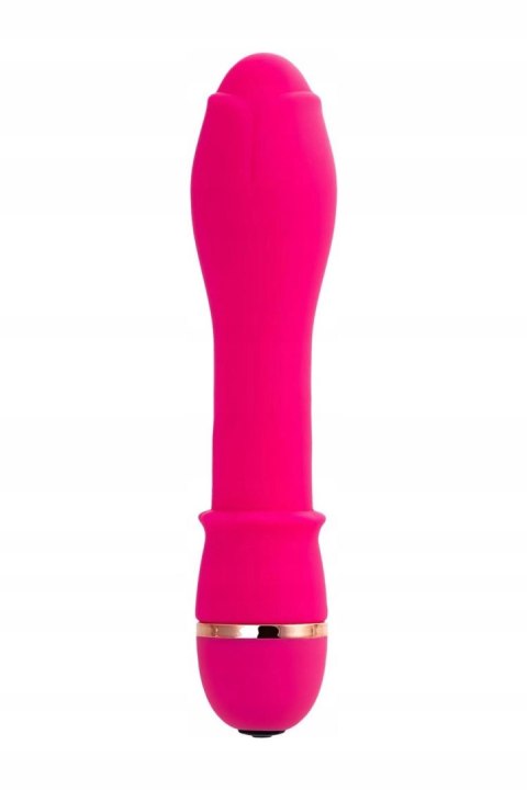 A-TOYS, Vibrator Marchy A-Toys