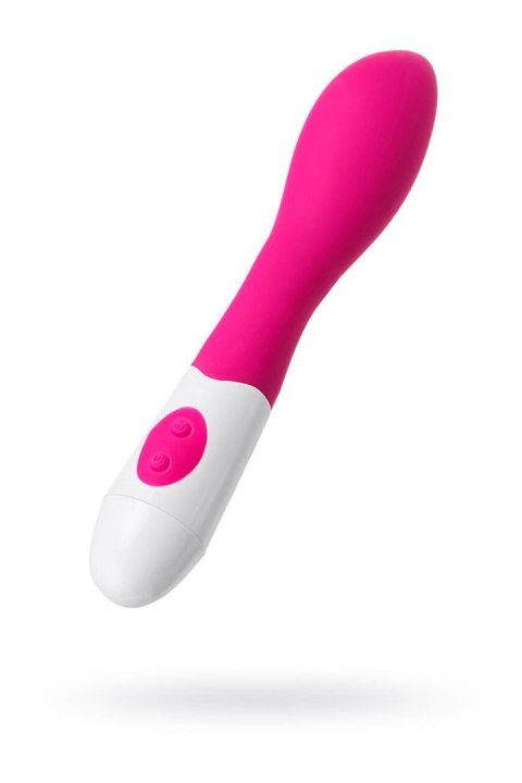 A-TOYS Vibrator pink A-Toys