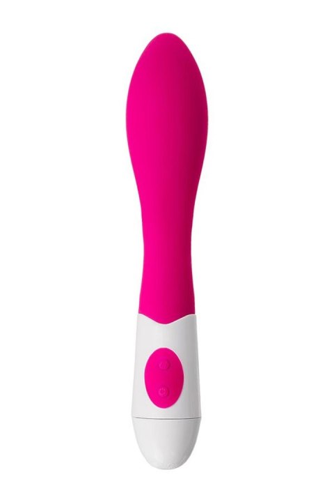 A-TOYS Vibrator pink A-Toys