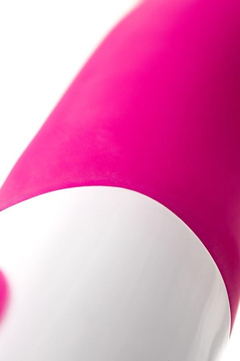 A-TOYS Vibrator pink A-Toys