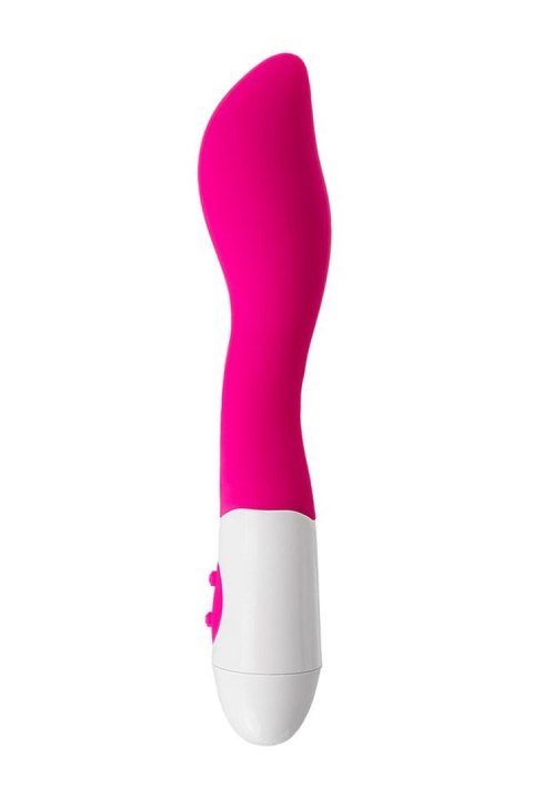 A-TOYS Vibrator pink A-Toys