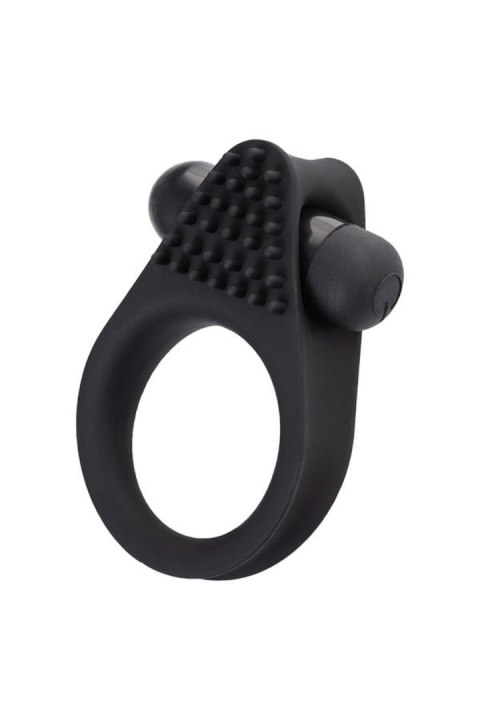 A-Toys BRID cock ring, black A-Toys