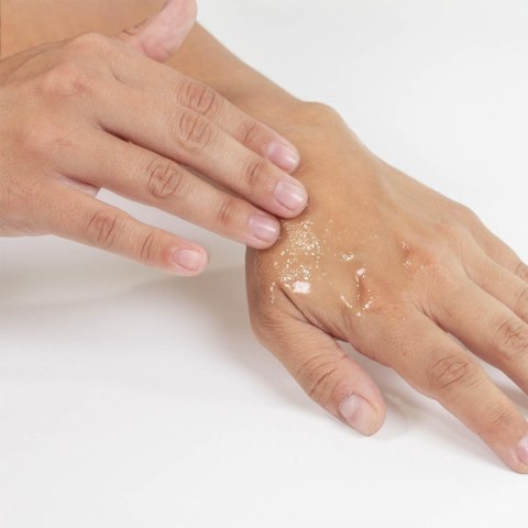 HERA SILK SKIN BODY LOTION Secret Play