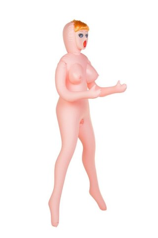 TOYFA Dolls-X 117012 Olivia Toyfa