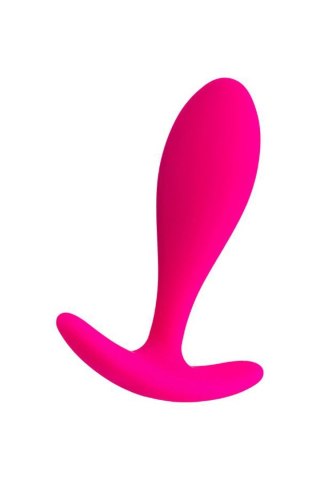 ToDo Anal Plug Hub ToDo by TOYFA