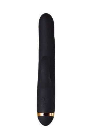Vibrator WANAME D-Splash Thunder WANAME D-SPLASH