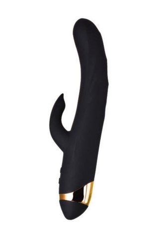 Vibrator WANAME D-Splash Thunder WANAME D-SPLASH