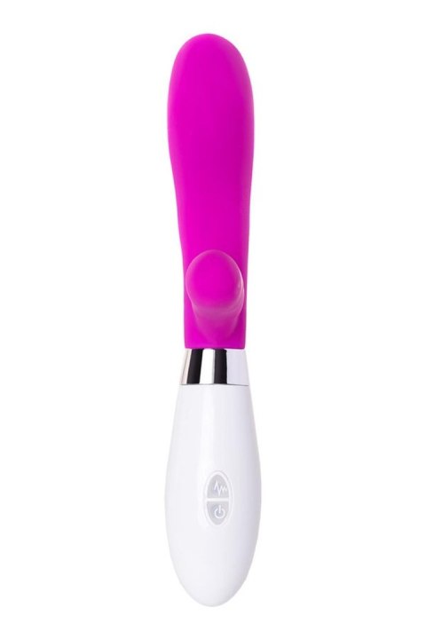 Vibrator, full length 20,4 cm, A-Toys