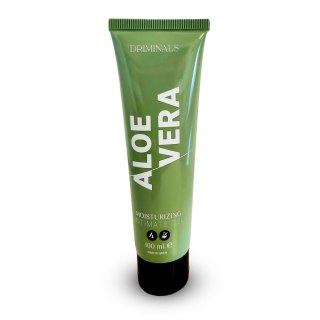 ALOE VERA Driminals