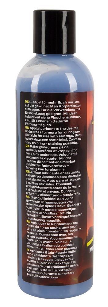 Beasty Cocks Sperm 250 ml Beasty Cocks