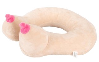 Boob Neck Pillow Orion