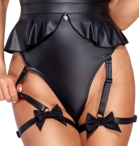 Bunny Body M Cottelli COSTUMES