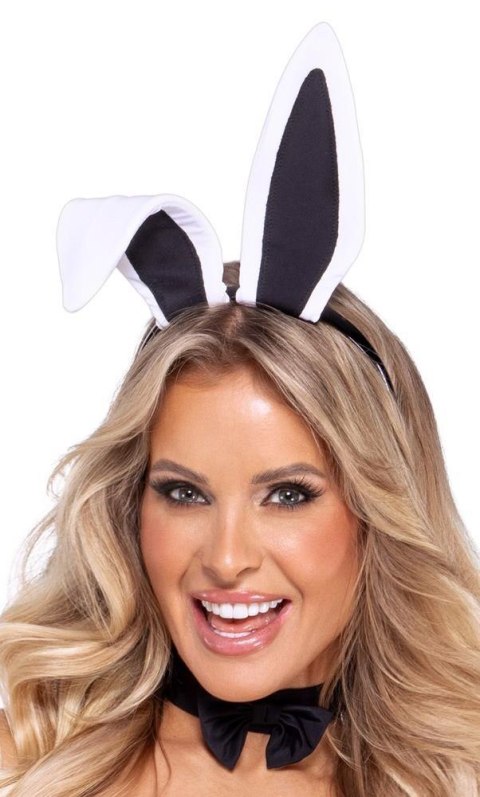 Bunny Body S Cottelli COSTUMES