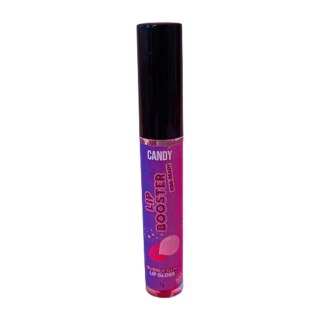 CANDY lip gloss 7g- Bubble gum 'CANDY'