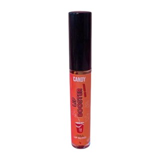CANDY lip gloss 7g- Cola 'CANDY'