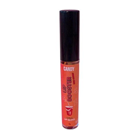 CANDY lip gloss 7g- Cola 'CANDY'