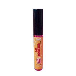 CANDY lip gloss 7g- Popcorn Candy