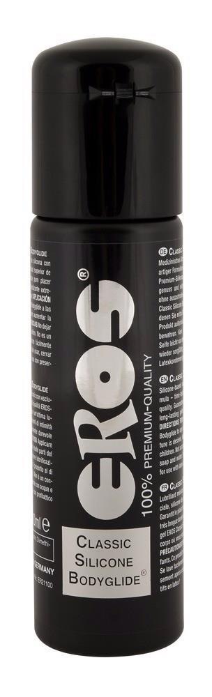EROS Bodyglide 100 ml Eros