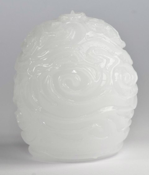 Egg Cloudy 6pcs Tenga