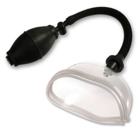 FFS High Intensity Pussy Pump Fetish Fantasy Series