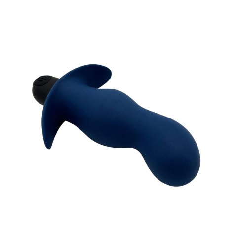 Gladius Vibrator Plug Alive