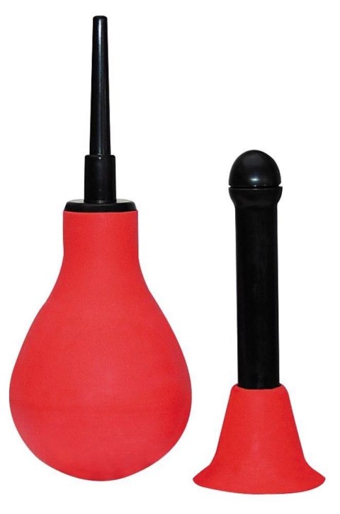 Intimate Shower You2Toys