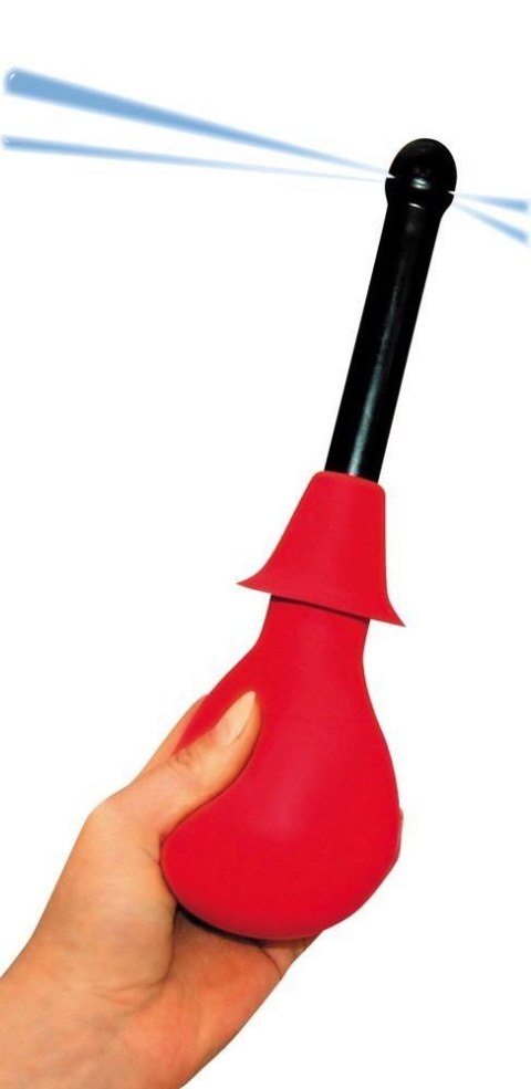 Intimate Shower You2Toys