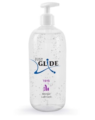 Just Glide Toylube 500 ml Just Glide