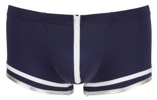 Men's Pants L Svenjoyment