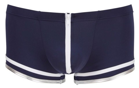 Men's Pants L Svenjoyment
