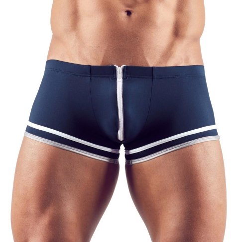 Men's Pants L Svenjoyment