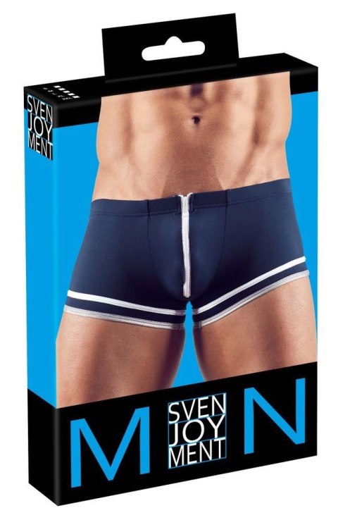 Men's Pants L Svenjoyment