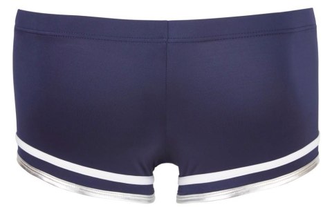Men's Pants L Svenjoyment