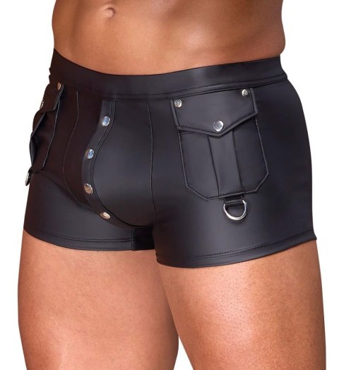 Men's Pants M NEK