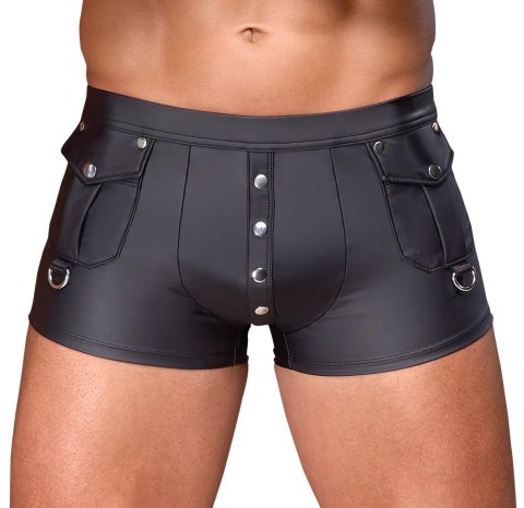 Men's Pants M NEK