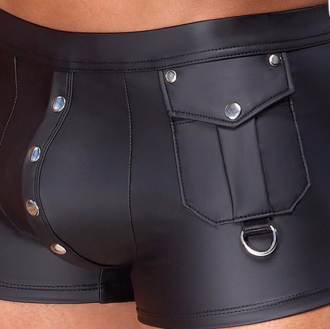 Men's Pants M NEK