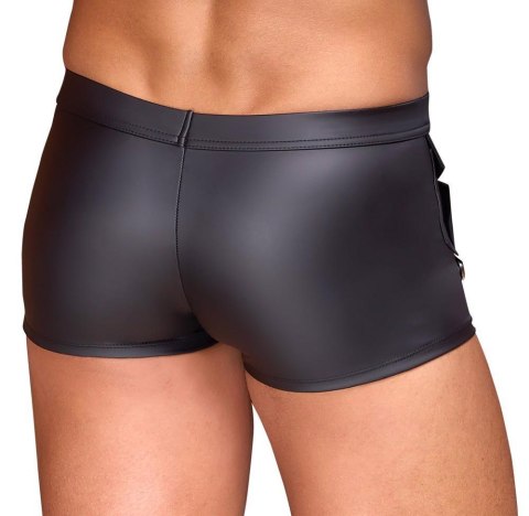 Men's Pants M NEK