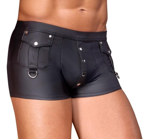 Men's Pants M NEK