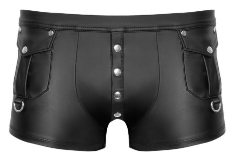 Men's Pants M NEK