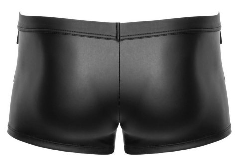 Men's Pants M NEK
