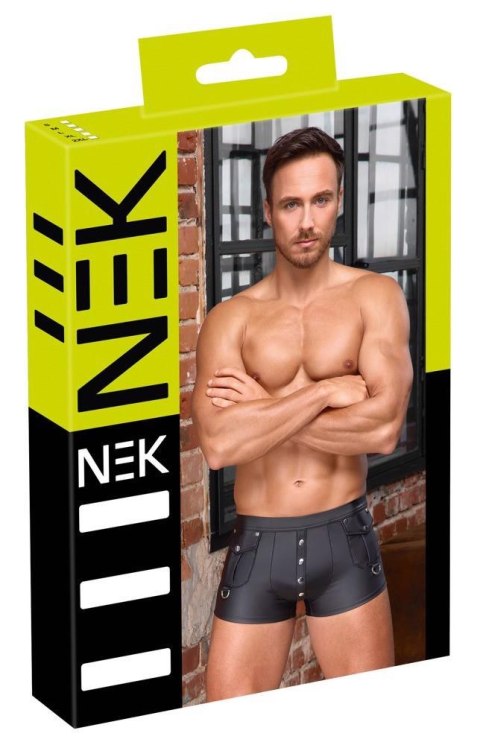 Men's Pants M NEK